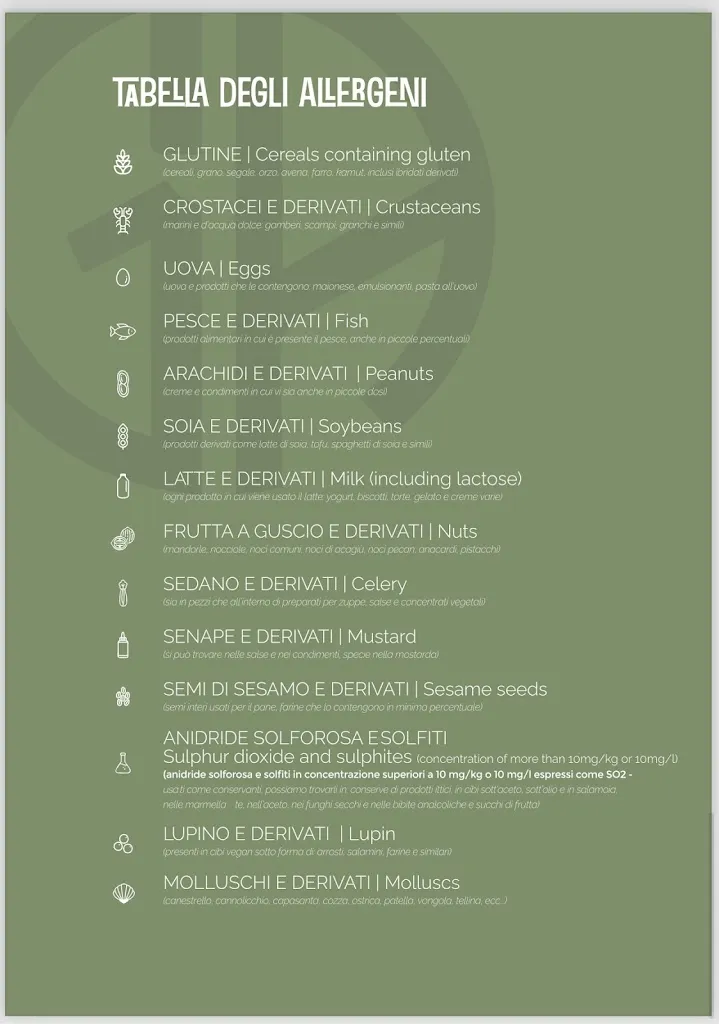 Menu_Gli Archi_Pezze di Greco_image_3