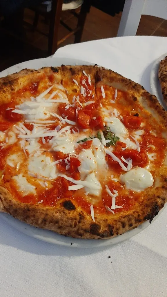 Menu_Gli Archi_Pezze di Greco_image_5