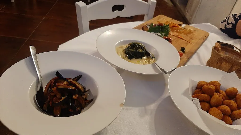 Menu_Gli Archi_Pezze di Greco_image_6