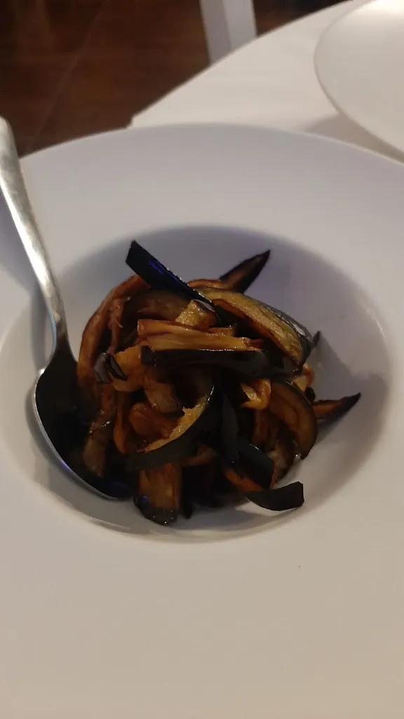 Menu_Gli Archi_Pezze di Greco_image_8