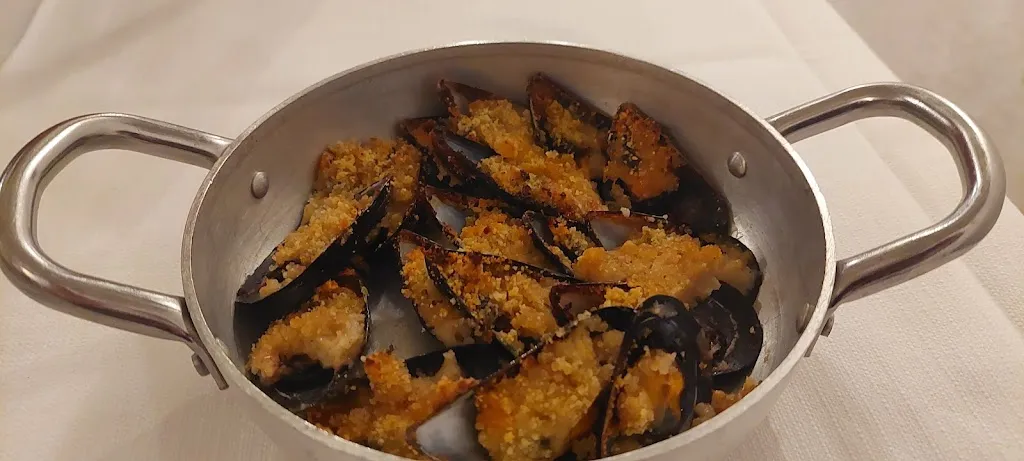 Menu_Gli Archi_Pezze di Greco_image_9