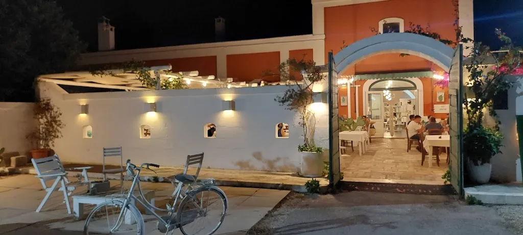 Gli Archi_Pezze di Greco_slider_image_1