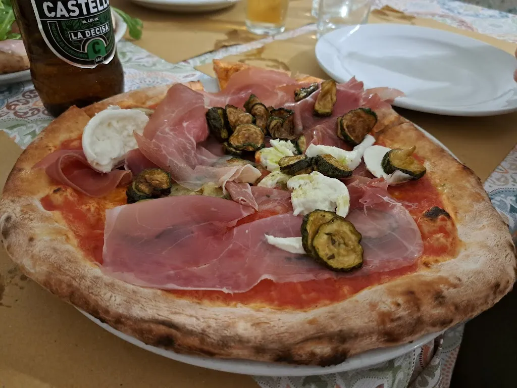 Gli Archi_Pezze di Greco_slider_image_2