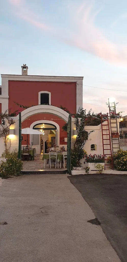 Gli Archi_Pezze di Greco_slider_image_3