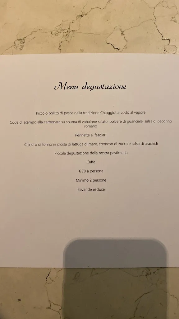 Menu_El Gato_Chioggia_image_2