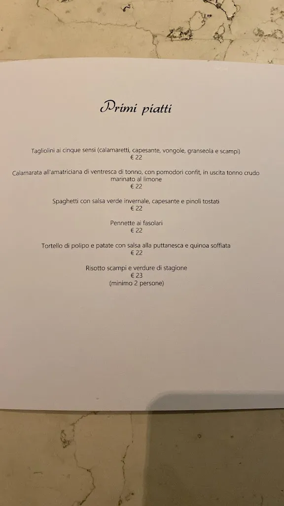 Menu_El Gato_Chioggia_image_4