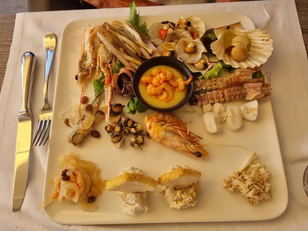 Menu_El Gato_Chioggia_image_5