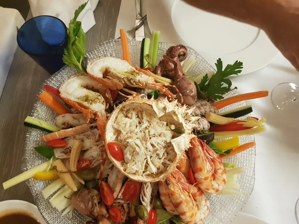 Menu_El Gato_Chioggia_image_6