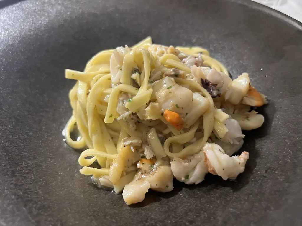 Menu_El Gato_Chioggia_image_7