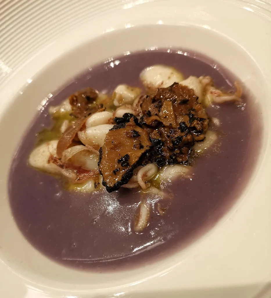 Menu_El Gato_Chioggia_image_9