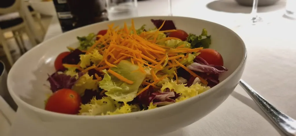 RB-PHOTOGRAPHY_El Gato_Chioggia_review