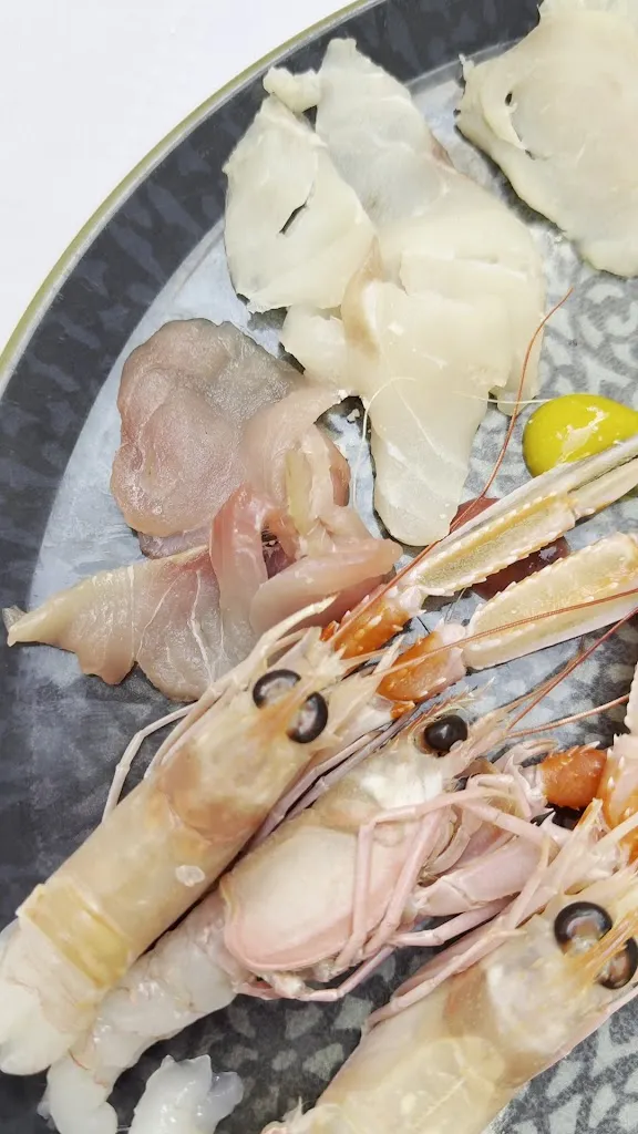 El Gato_Chioggia_slider_image_2