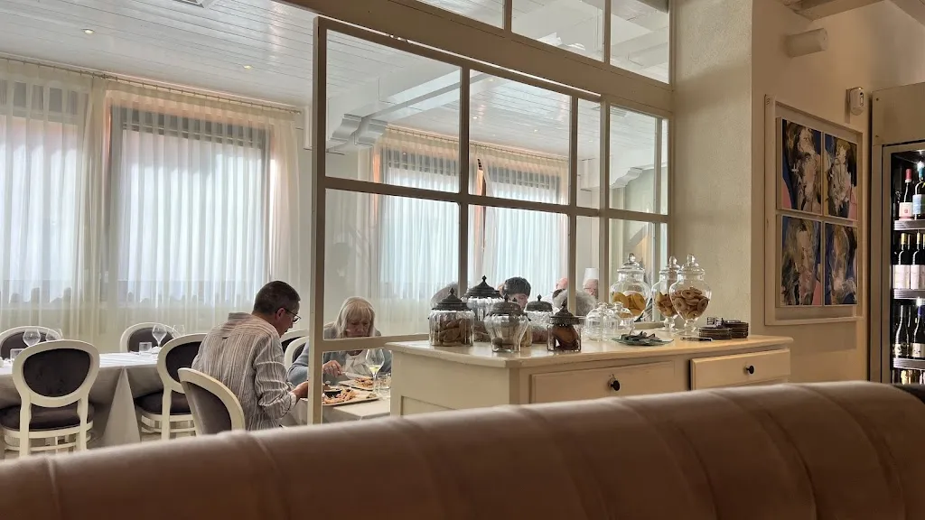 El Gato_Chioggia_slider_image_3