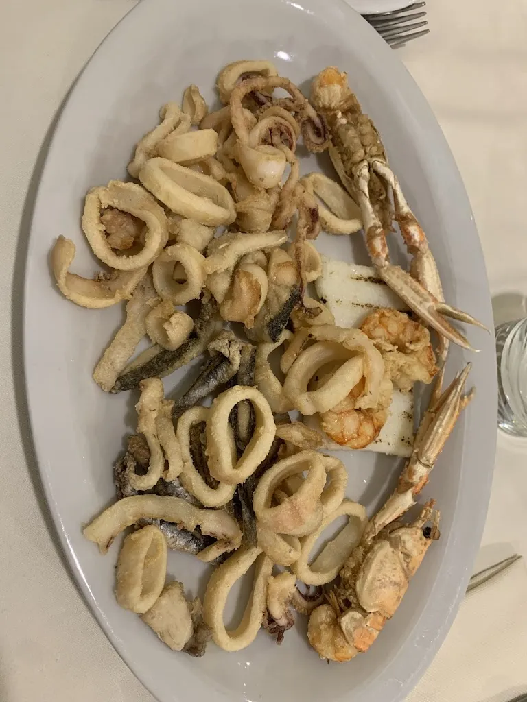 Menu_Osteria Penzo_Chioggia_image_5