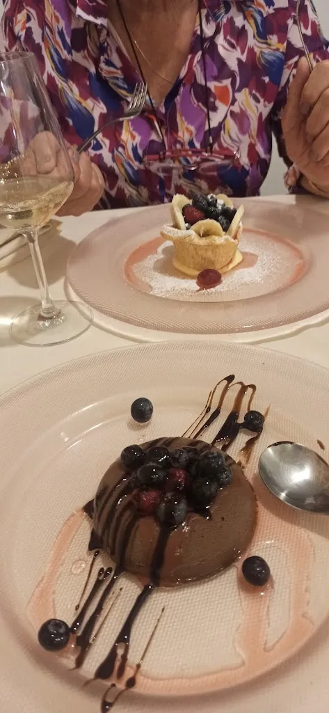 Menu_Osteria Penzo_Chioggia_image_6