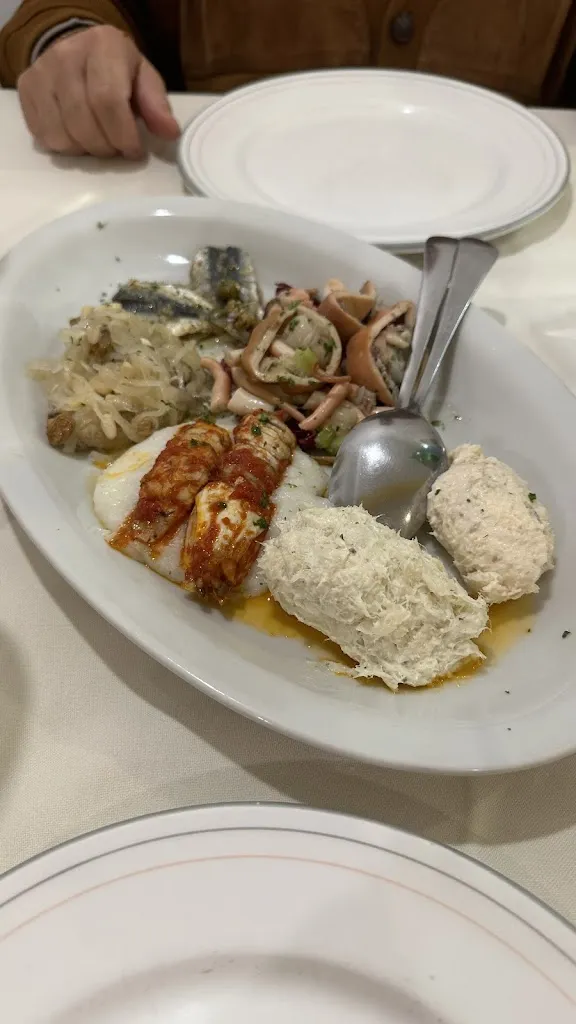 Menu_Osteria Penzo_Chioggia_image_7