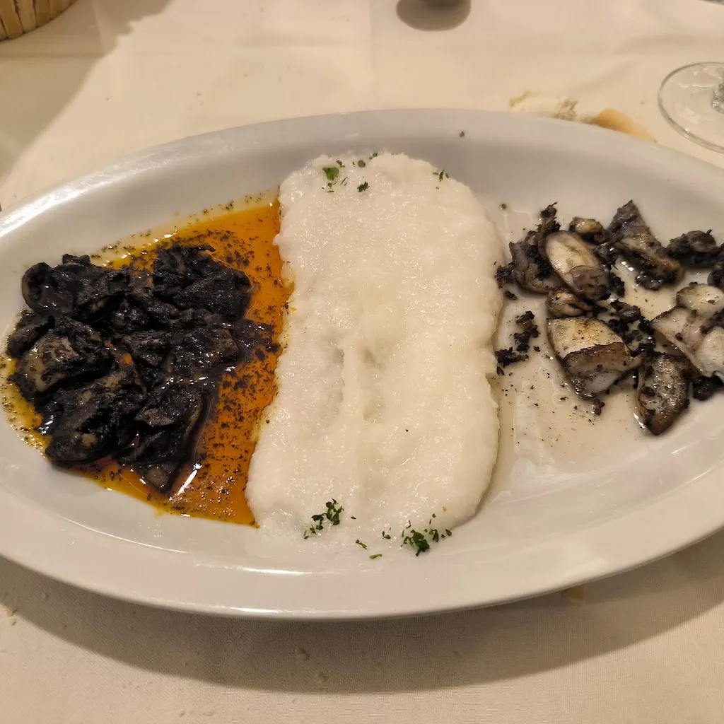 Menu_Osteria Penzo_Chioggia_image_8