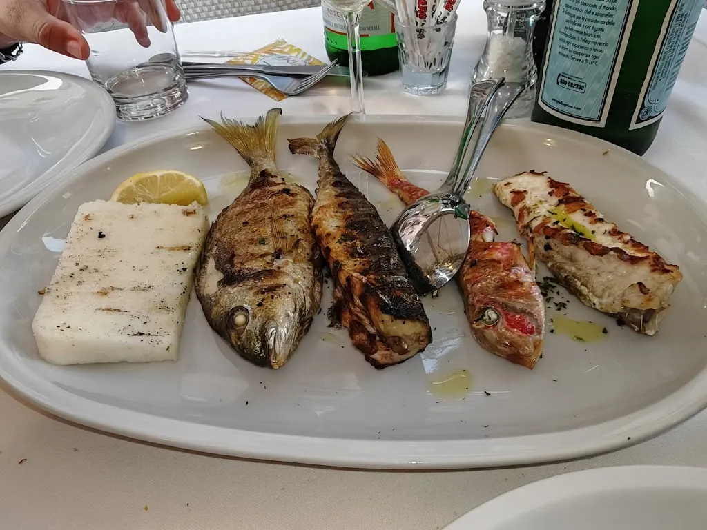 Menu_Osteria Penzo_Chioggia_image_9