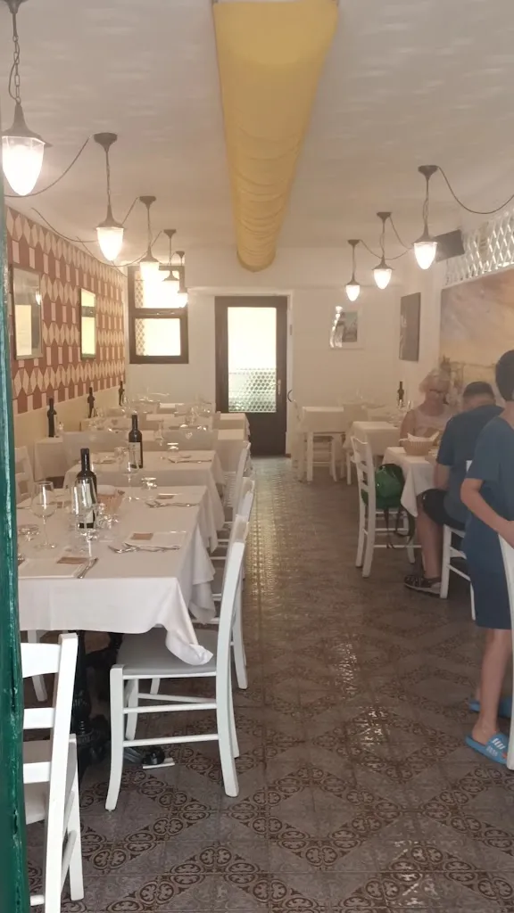 Osteria Penzo_Chioggia_slider_image_2