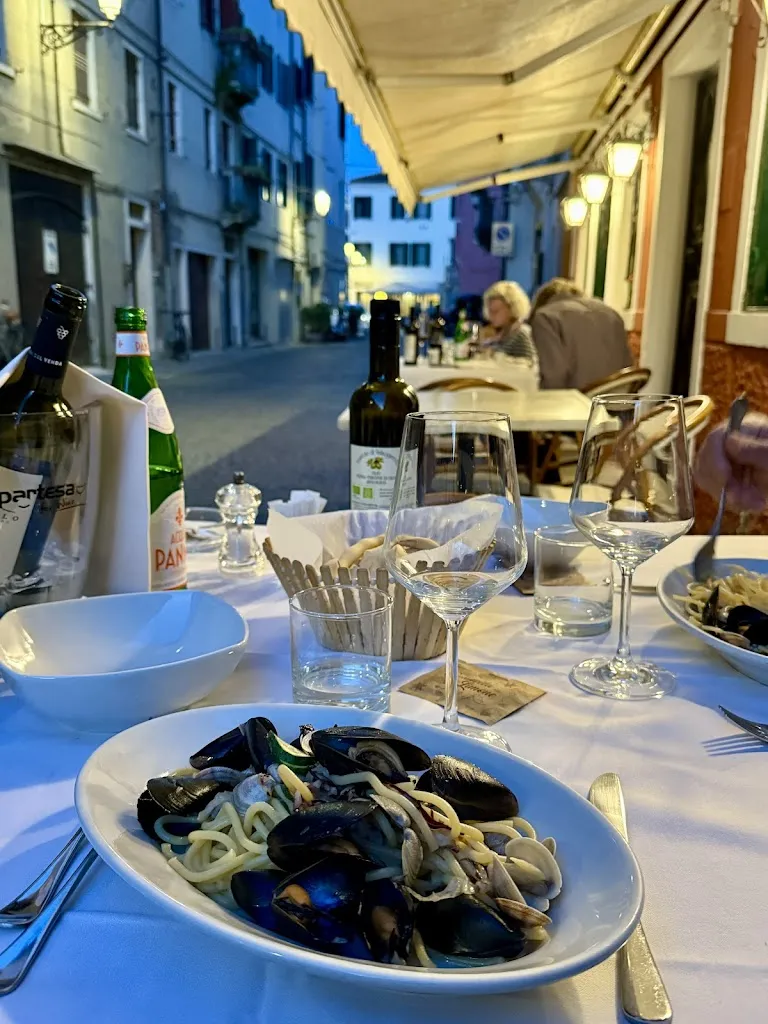 Osteria Penzo_Chioggia_slider_image_3