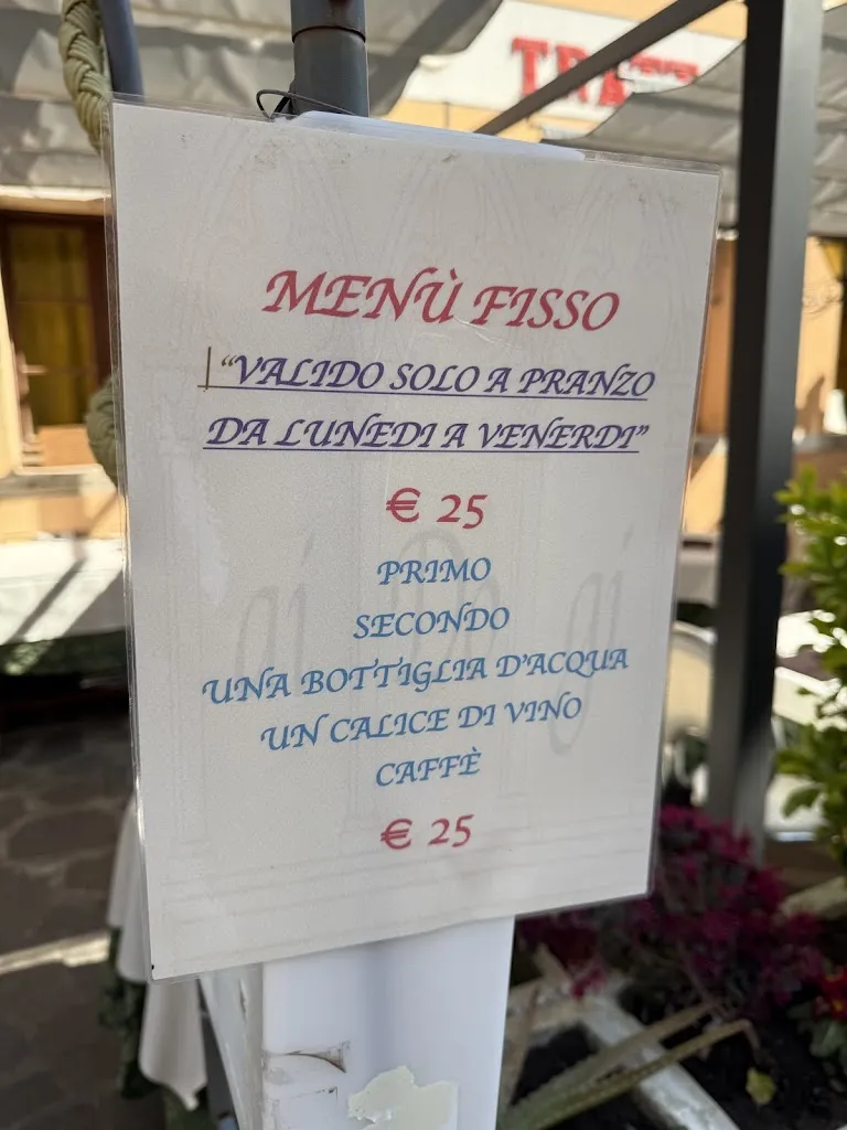 Menu_Ristorante Ai Dogi_Chioggia_image_2