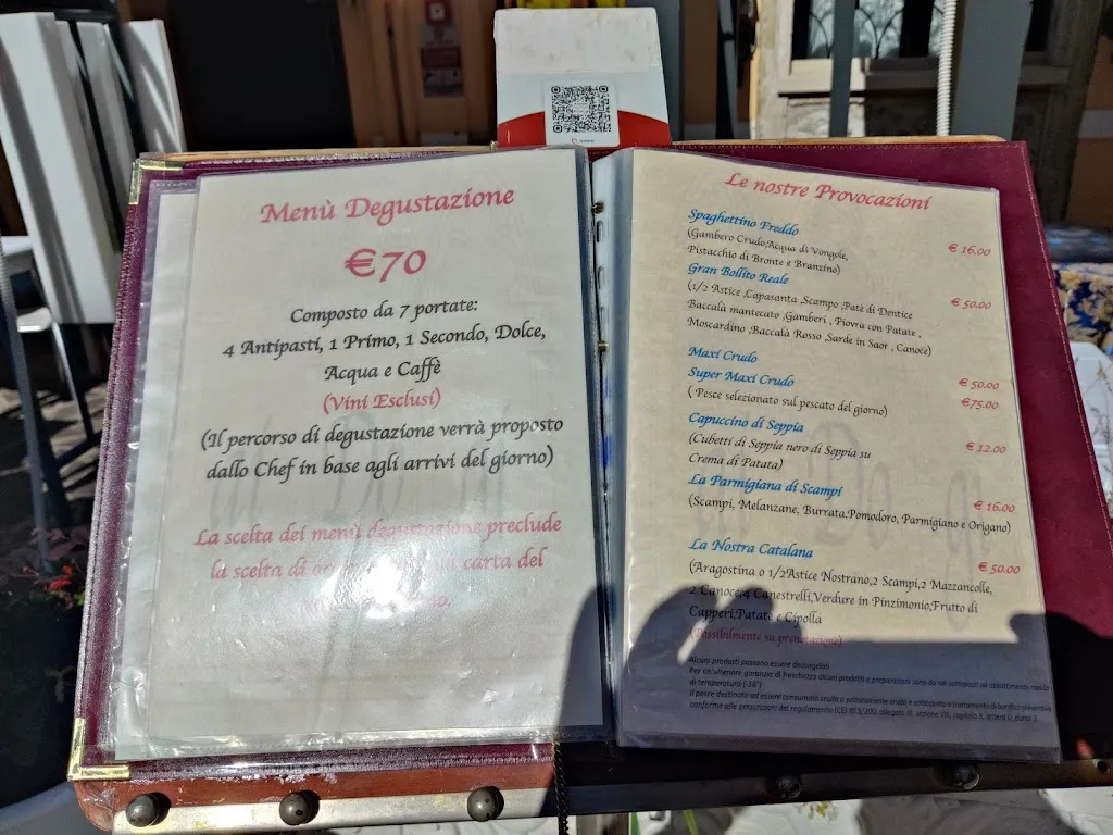 Menu_Ristorante Ai Dogi_Chioggia_image_3