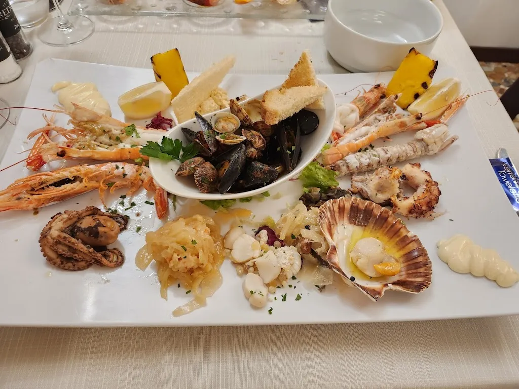 Menu_Ristorante Ai Dogi_Chioggia_image_5