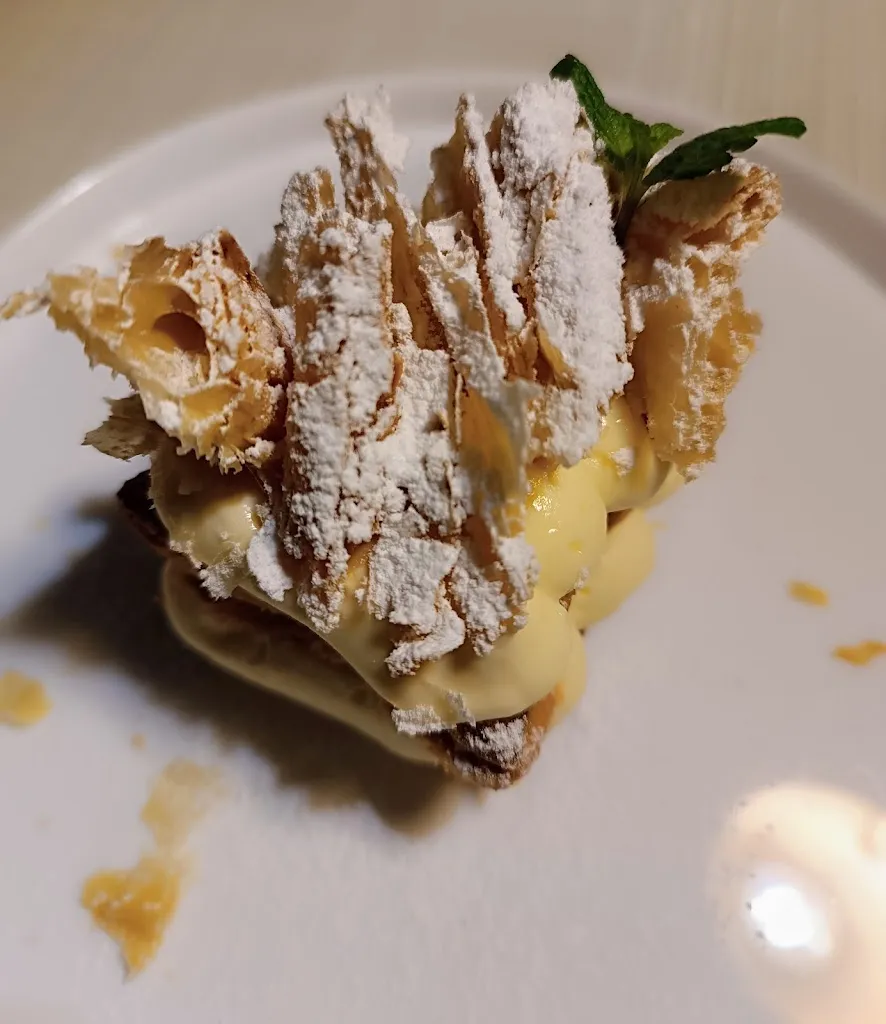 Menu_Ristorante Ai Dogi_Chioggia_image_6