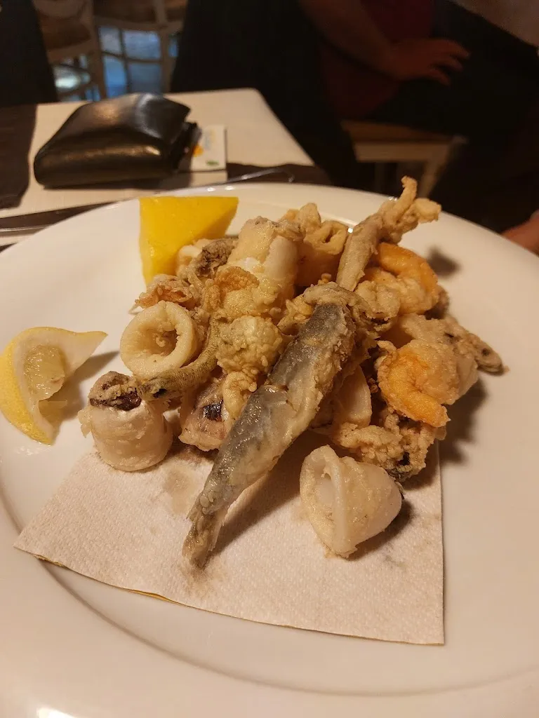 Menu_Ristorante Ai Dogi_Chioggia_image_8