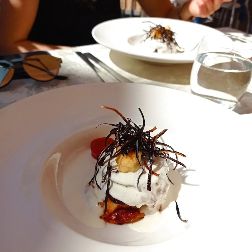 Menu_Ristorante Ai Dogi_Chioggia_image_9