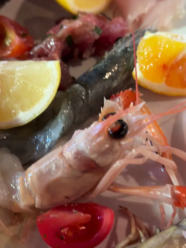 Ristorante Ai Dogi_Chioggia_slider_image_2