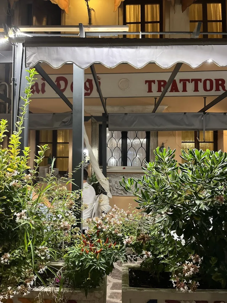 Ristorante Ai Dogi_Chioggia_slider_image_3