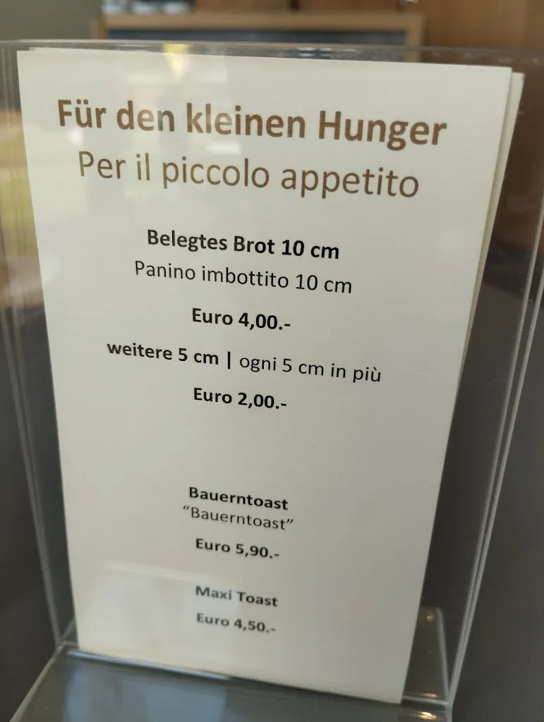 Menu_Osteria da Nicola_Chioggia_image_2