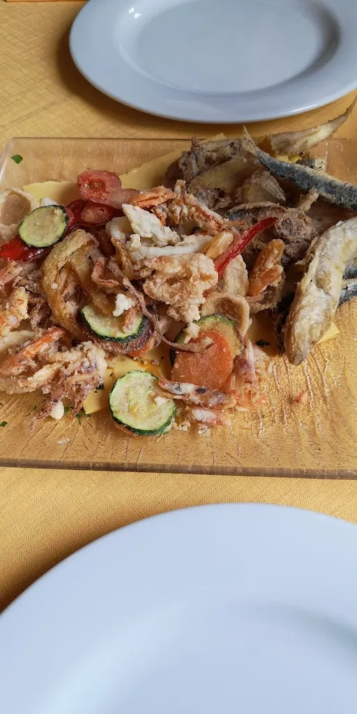 Menu_Osteria da Nicola_Chioggia_image_4