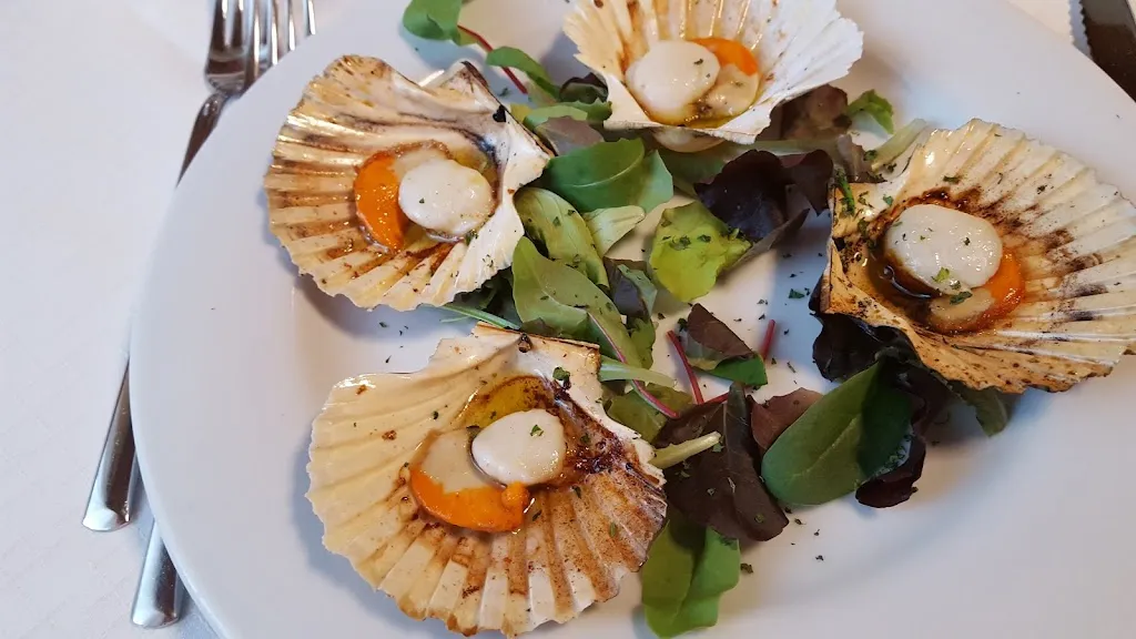 Menu_Osteria da Nicola_Chioggia_image_5