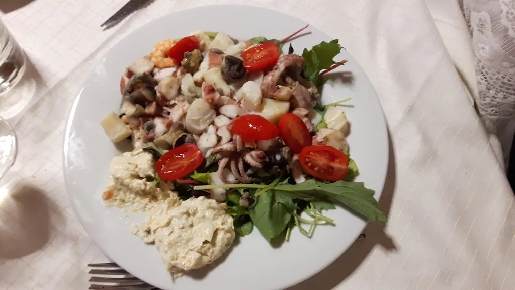 Menu_Osteria da Nicola_Chioggia_image_6