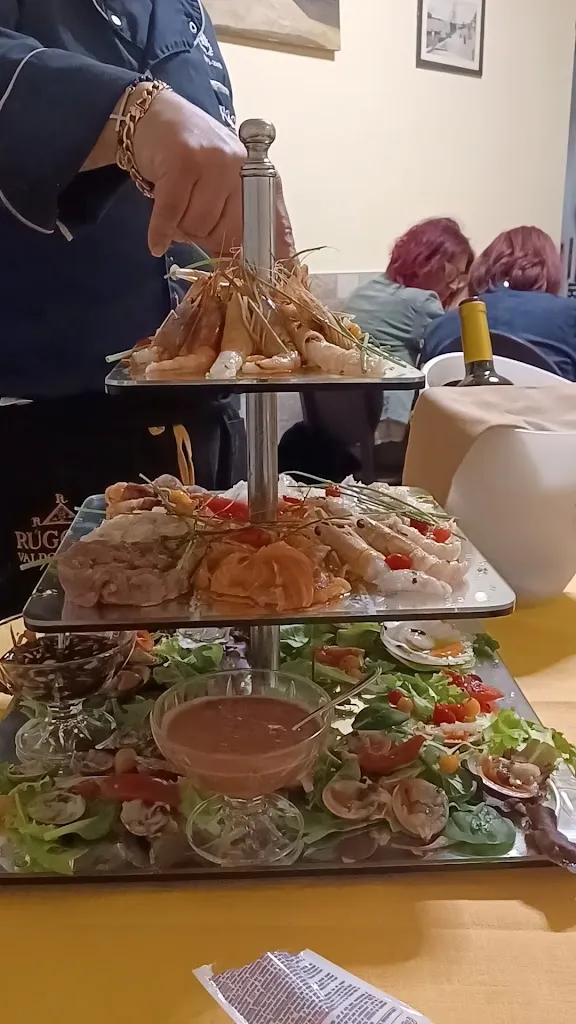 Osteria da Nicola_Chioggia_slider_image_2