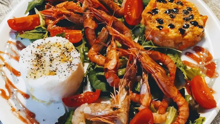 Osteria da Nicola_Chioggia_slider_image_3