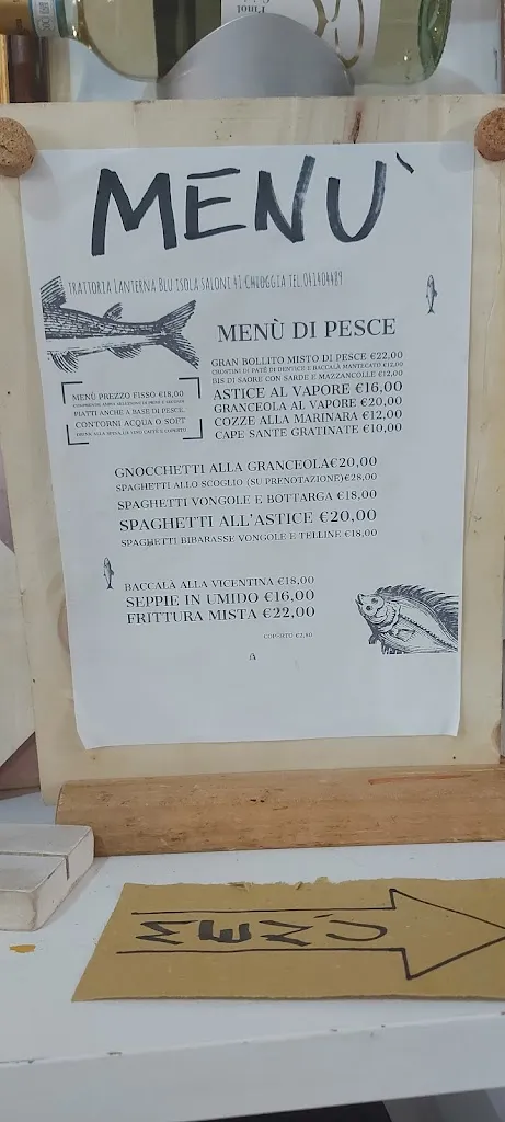 Menu_Trattoria Bar Lanterna Blu_Chioggia_image_2