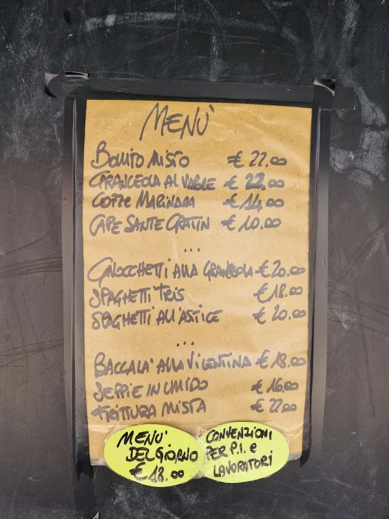 Menu_Trattoria Bar Lanterna Blu_Chioggia_image_3