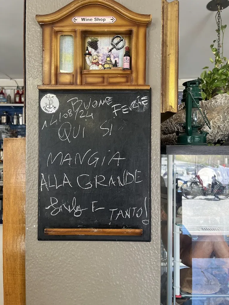 Menu_Trattoria Bar Lanterna Blu_Chioggia_image_4