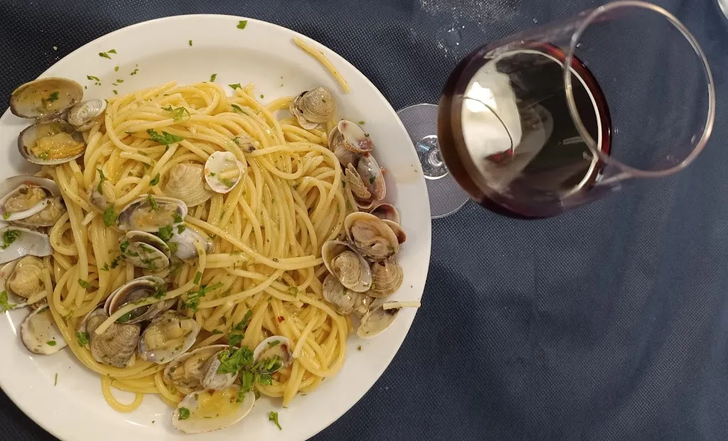 Menu_Trattoria Bar Lanterna Blu_Chioggia_image_5