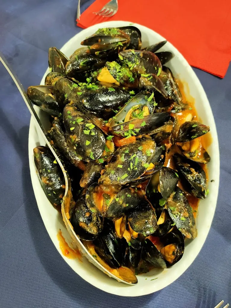 Menu_Trattoria Bar Lanterna Blu_Chioggia_image_6