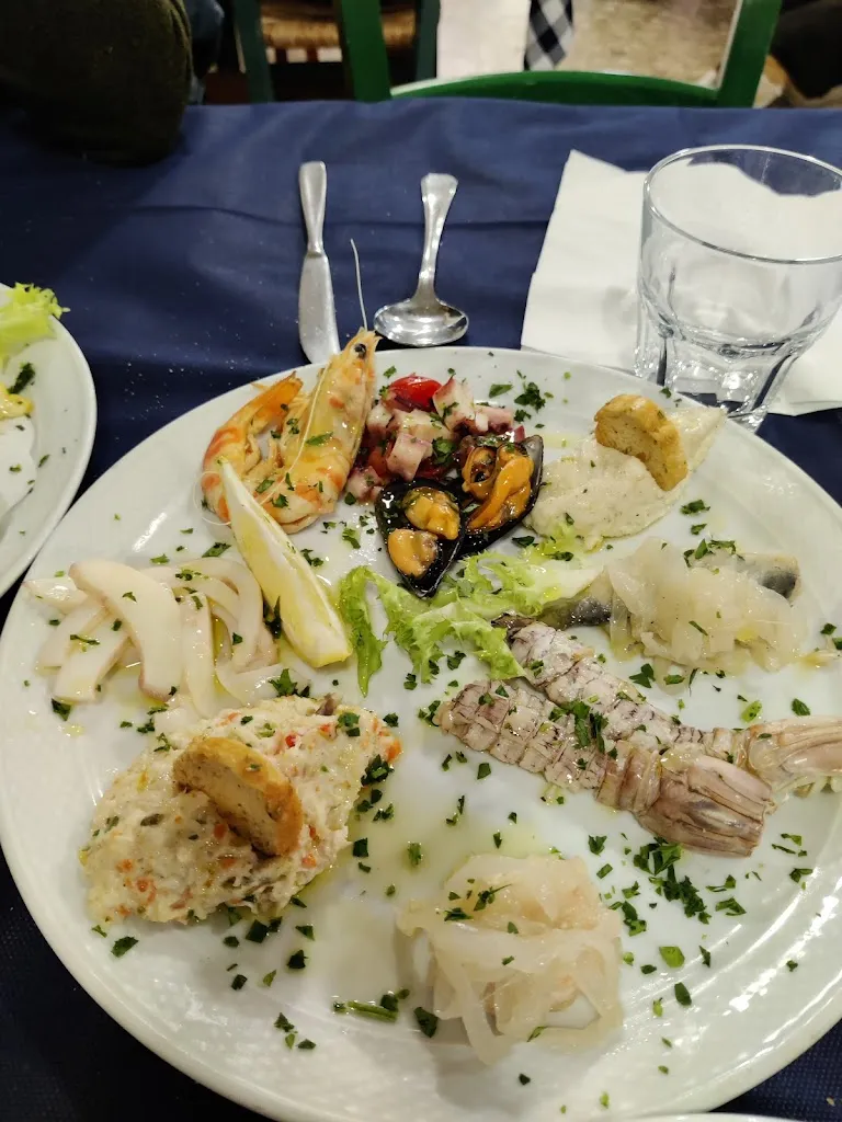 Menu_Trattoria Bar Lanterna Blu_Chioggia_image_7