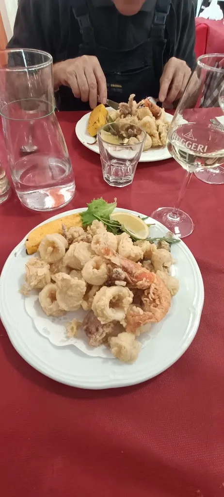 Menu_Trattoria Bar Lanterna Blu_Chioggia_image_8