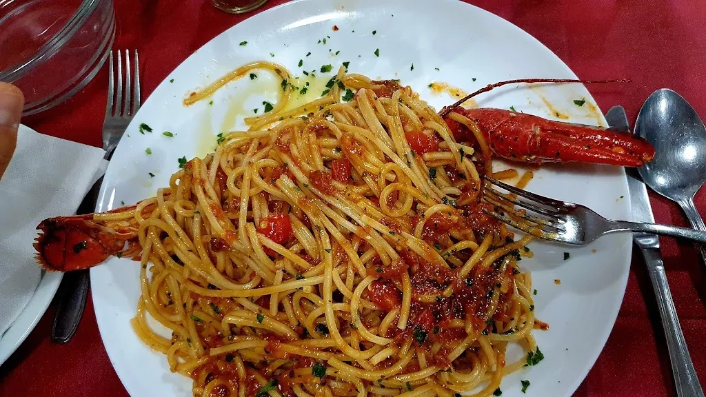 Menu_Trattoria Bar Lanterna Blu_Chioggia_image_9