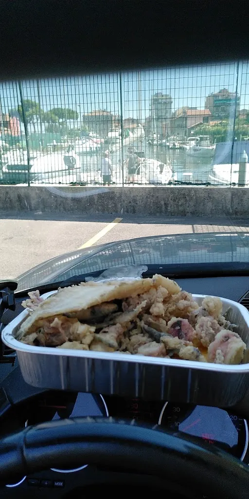 Elmar David assets fool_Trattoria Bar Lanterna Blu_Chioggia_review