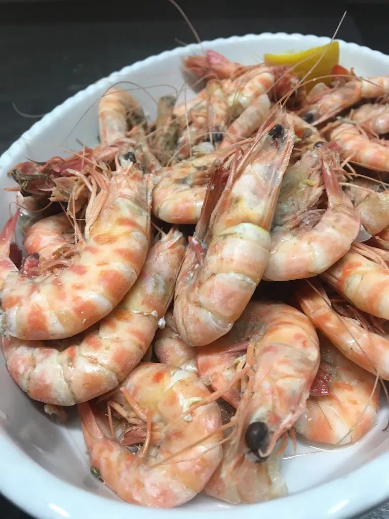 Trattoria Bar Lanterna Blu_Chioggia_slider_image_2