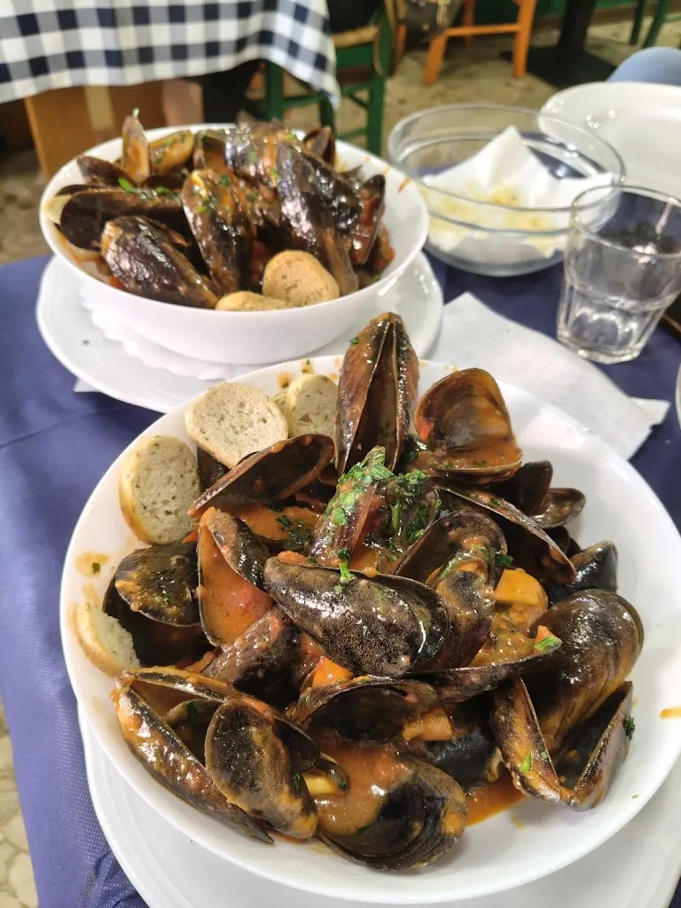 Trattoria Bar Lanterna Blu_Chioggia_slider_image_3