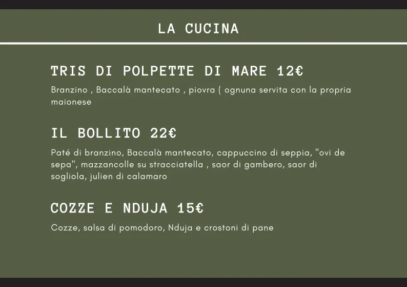Menu_Osteria Ai Coppi_Chioggia_image_3